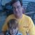 James H. Whitworth's profile image