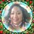 Nellie Hartsfield's profile image
