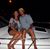Colleen VanNatta Dibartolomeo's profile image