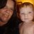 Lisa Kirk's profile image