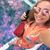 Adriane Pereira's profile image