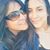 Marissa Merino's profile image