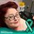 Robin Hengels's profile image