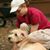 Kim S. QuattingDog's profile image