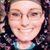 Crystal Pendleton's profile image