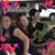Shelly Schultz-Irwin's profile image
