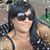 Norvida Battle's profile image