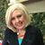Belia Snyman Nel's profile image