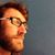 David Godwin's profile image