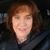 LouAnne Hess's profile image