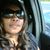 Mae Key's profile image