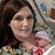Amy Overby Hebert's profile image