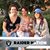 Gretchen Michál Kralicek-Naughton's profile image