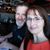 Amanda Wilkins's profile image