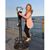 Shannon Fox's profile image