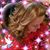 Mary Hagland's profile image