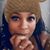 Connie Underwood's profile image
