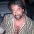 Massimiliano Formisano's profile image