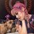 Brooke Ann Essary's profile image