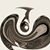 Mark Neuwirth's profile image
