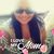 Heather Coffelt Gentry's profile image
