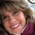 Jody Shenk's profile image