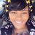 Chira Fernandez's profile image