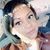 Lupita Hernandez's profile image