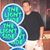 Rob Doyle's profile image
