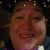 Matthew Eugene Martinez's profile image