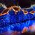 Terri McMahill Jacobe's profile image
