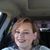 Cindy Crain Blevins's profile image
