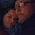 Elizabeth Whitford's profile image