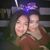 Xiomara Sanchez's profile image