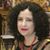 Yuliya Grinberg's profile image