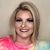 Malissa Fansler's profile image