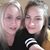 Jennifer Poznanski-Farley's profile image