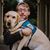 Steven Olson's profile image