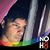 Lindy Melendez's profile image