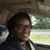 Lynn Blackwell's profile image