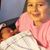 Sandy Kolar's profile image