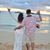 Bill Guyon Jr.'s profile image