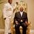 Cordell Robinson's profile image
