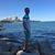 Luisardo N Martini's profile image