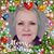 Andrea Stephens's profile image