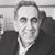 Ebrahim Fathian Baneh's profile image