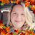 Heather King's profile image