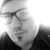 Warren C Anderson's profile image