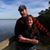 Peggy Stricklin Larson's profile image