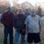 Clay Kernell's profile image